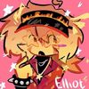 mylittleponyfan885