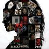 theblackphone351