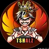 ..loal7