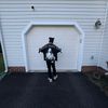 king2hawdd_