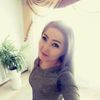 user9931800753146