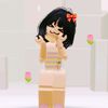 kiki_rbx12