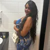 maria_b.s_13