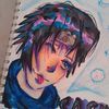 pinkixxshino8