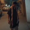 adel_harb111