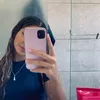 yzx.souzaa