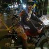 lee360366