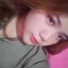 aauurraa_baeeee