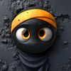 ynss.thecreator