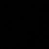 ngel54644