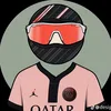 seb.emery7