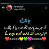 mariabibi5097132gmail.co