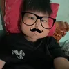 aphong190814