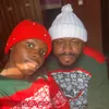 life_with_chisom