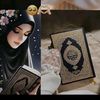 user5122631261815