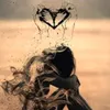 ar_hg95