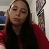 laurenp237