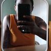 yenzythe_1