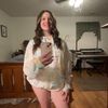 emilyys.heree