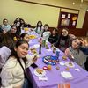 6to_bananoo06