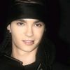 iva_sof_483