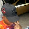 jd_itts