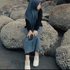 isya_615