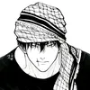 user61916374