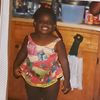 itsyuhbaby.nunu