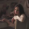 angelinnx8