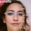 wtfvicha2ok