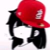 queso_073
