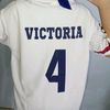 victoria.franco.c0