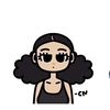 baddies.post.for.m3
