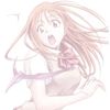 not_x_mia