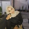 wulannnn1811