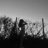 sofi_priv69