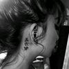 setare.nika
