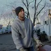 eminem_america