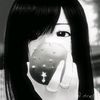 xixi.wil