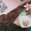 aytslkxc3gm