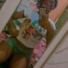 ms.prettybaby12
