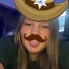 gracieharris51