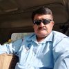 shahzad.ahmed3354