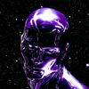 xxx_xxx555x