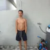 gabrielcardoso9078