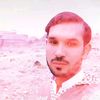 babar.khan2651