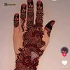 khaledurrahman79