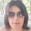 silviao073