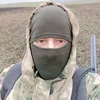 bagandov126